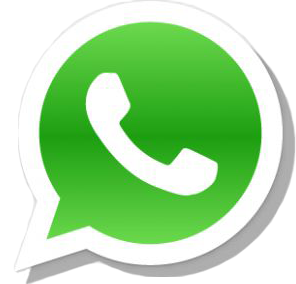 WhatsApp  –>   98476-3743